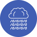 lluvia icon