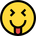 emoticonos icon