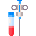 biopsia icon