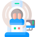 mri icon