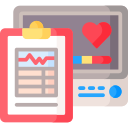 medical diagnostics 