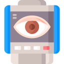 ojo icon