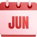 junio icon