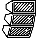 Amplifier 