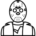 jason voorhees 