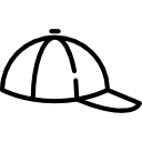 gorra icon