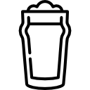 cerveza icon