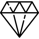 diamante icon