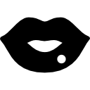 labios icon