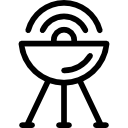 antena icon