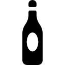 vino icon