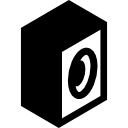 altavoz icon