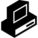 computadora icon