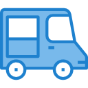 camioneta icon