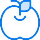 manzana icon