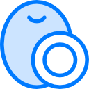 coco icon