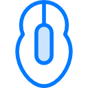 papaya icon