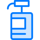 gel icon