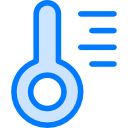 temperatura icon