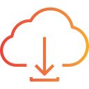 computación en la nube icon