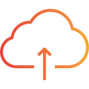 computación en la nube icon