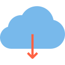 computación en la nube