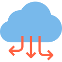 computación en la nube