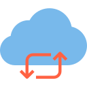 computación en la nube