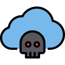 computación en la nube icon