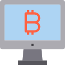 computadora icon