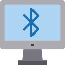 computadora icon