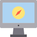 computadora icon