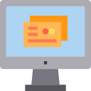 computadora icon