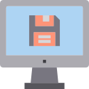 computadora icon