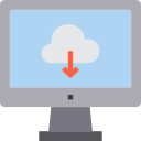 computadora icon