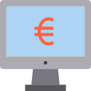 computadora icon