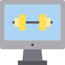 computadora icon