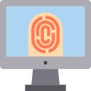 computadora icon