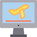 computadora icon