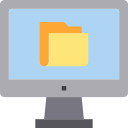 computadora icon