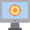 computadora icon