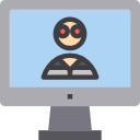 computadora icon