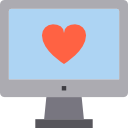 computadora icon