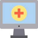 computadora icon