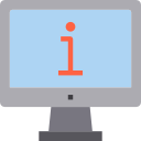 computadora icon