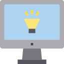 computadora icon