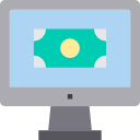 computadora icon