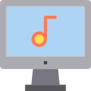 computadora icon