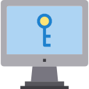 computadora icon