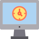 computadora icon